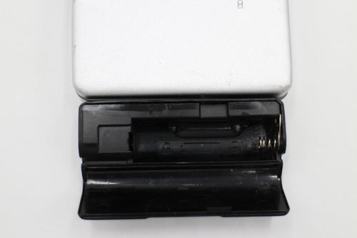 Sony Cassette Player [M-Tn 2698] Wm-Ex511