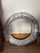 Electrical Materials Cvt 60Sq