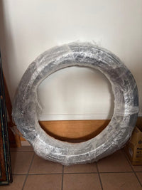 Electrical Materials Cvt 60Sq