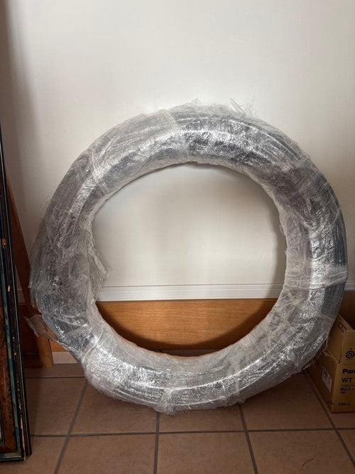 Electrical Materials Cvt 60Sq