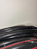 Electrical Materials Cvt 60Sq