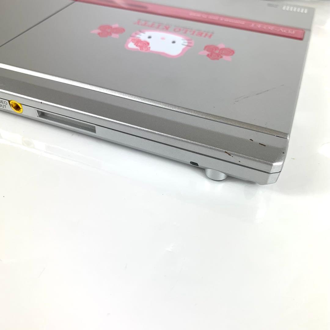 Pioneer Dvd Recorder Pdv-20-Kt