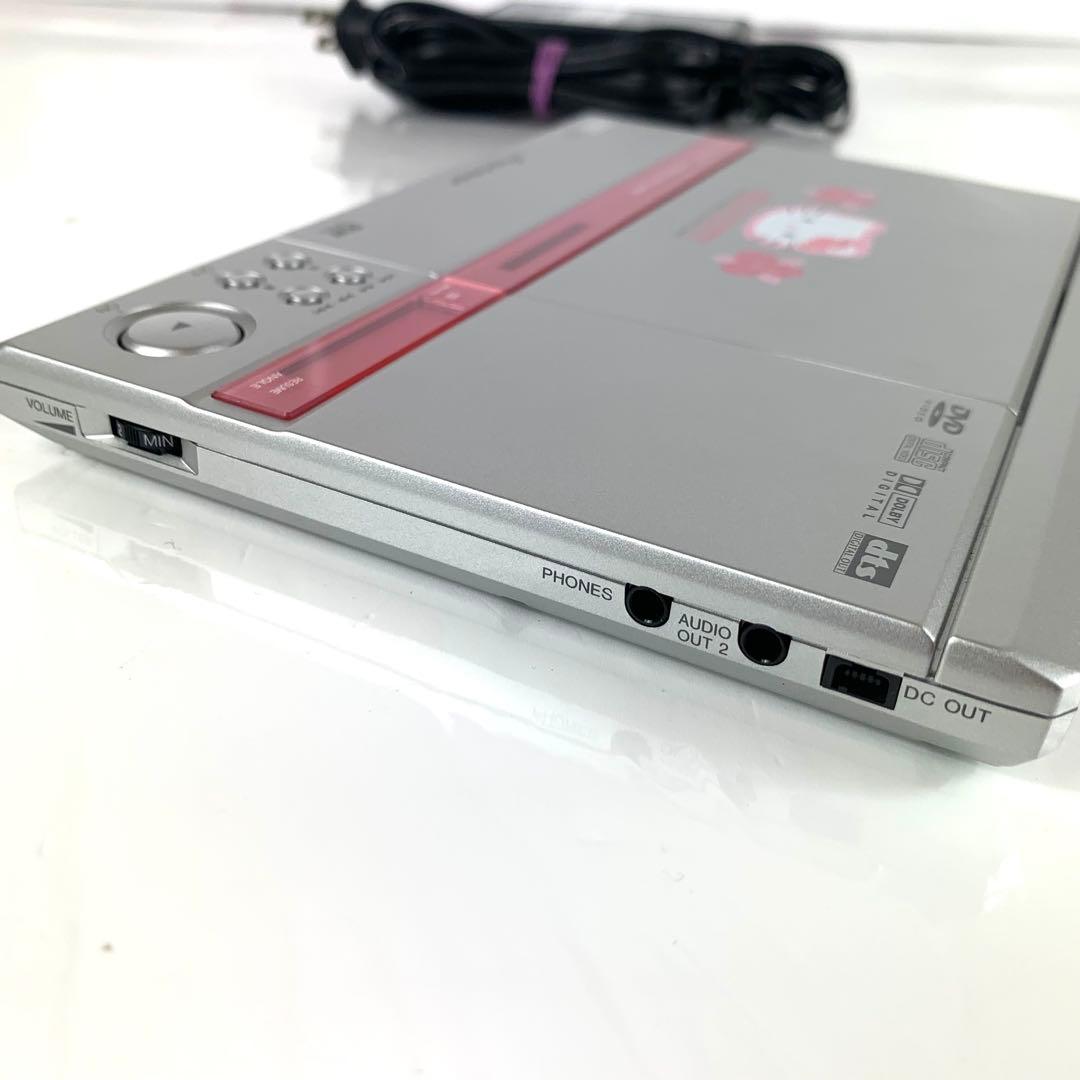 Pioneer Dvd Recorder Pdv-20-Kt