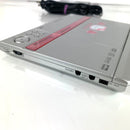 Pioneer Dvd Recorder Pdv-20-Kt