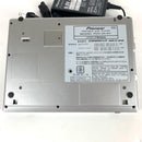 Pioneer Dvd Recorder Pdv-20-Kt