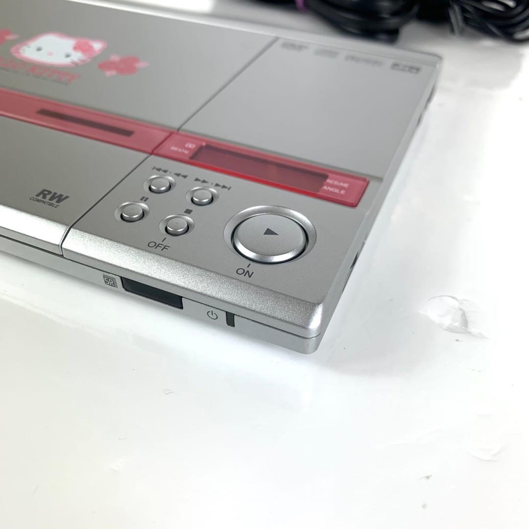 Pioneer Dvd Recorder Pdv-20-Kt