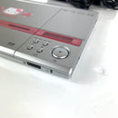 Pioneer Dvd Recorder Pdv-20-Kt