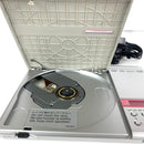 Pioneer Dvd Recorder Pdv-20-Kt