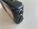 Sony Radios Radio Cassette Players Icf-850V 4