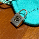 Tiffany Necklaces S