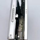 Sony Portable Md Players Mz-Ne810