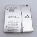 Sony Portable Md Players Mz-Ne810