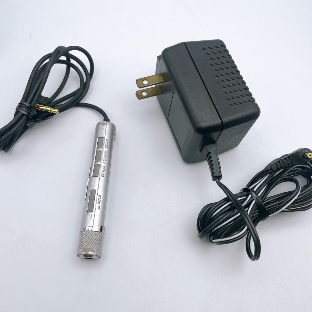 Sony Portable Md Players Mz-Ne810