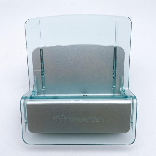 Sony Portable Md Players Mz-Ne810