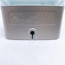Sony Portable Md Players Mz-Ne810