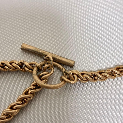 Qualite Necklaces