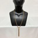Qualite Necklaces