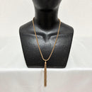 Qualite Necklaces
