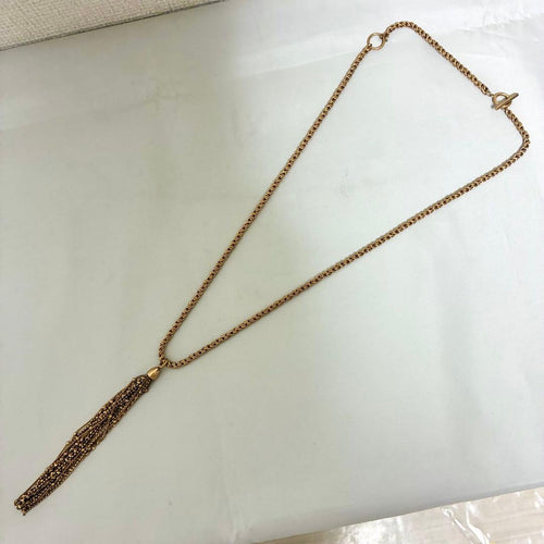 Qualite Necklaces