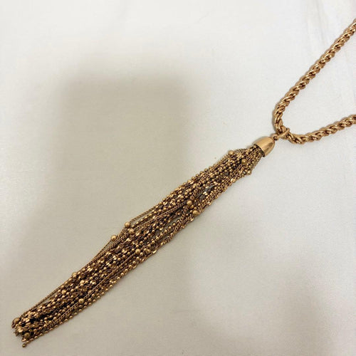 Qualite Necklaces