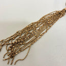 Qualite Necklaces