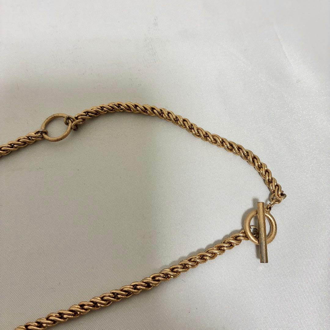 Qualite Necklaces