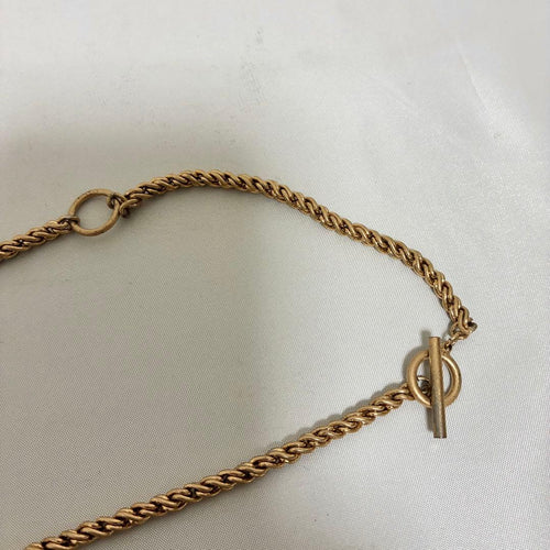 Qualite Necklaces