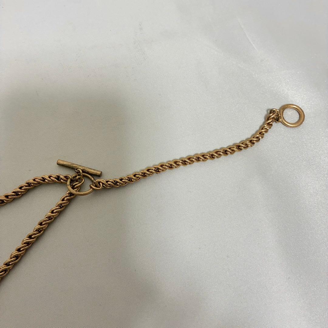 Qualite Necklaces