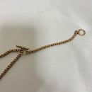 Qualite Necklaces
