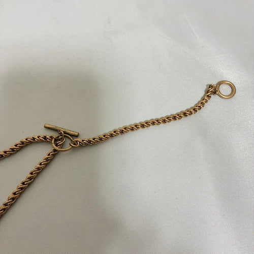 Qualite Necklaces