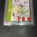 Other Psa 10 Kfc
