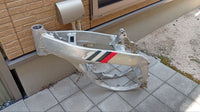 Honda Other Cr125