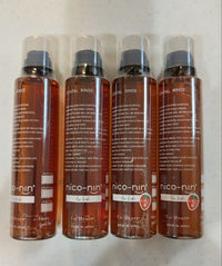 Co-Heart Mouthwash 4