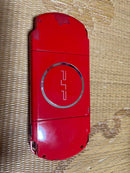 Consoles (Psp) Sony