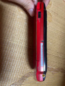 Consoles (Psp) Sony