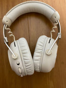 Logicool Gaming Headphones Headsets Pro X 2 Lightspeed