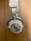 Logicool Gaming Headphones Headsets Pro X 2 Lightspeed