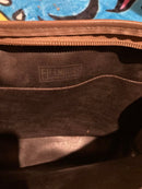 Fendi Clutch Bags