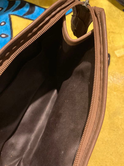 Fendi Clutch Bags