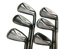 Single Iron X Forged Star(2024) Black 6S Ir Ns Pro 950Gh Neo S) C