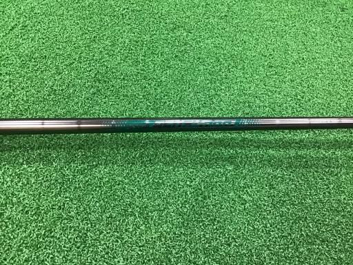 Single Iron X Forged Star(2024) Black 6S Ir Ns Pro 950Gh Neo S) C