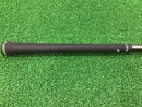 Single Iron X Forged Star(2024) Black 6S Ir Ns Pro 950Gh Neo S) C