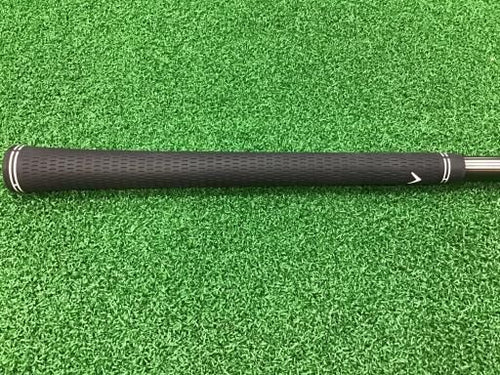 Single Iron X Forged Star(2024) Black 6S Ir Ns Pro 950Gh Neo S) C