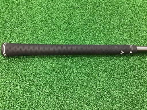 Single Iron X Forged Star(2024) Black 6S Ir Ns Pro 950Gh Neo S) C