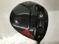 Driver Rmx Vd/R(2024) 10.5 Dr Tour Ad Vf-5 S) C