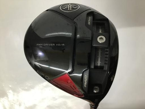 Driver Rmx Vd/R(2024) 10.5 Dr Tour Ad Vf-5 S) C