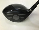 Driver Rmx Vd/R(2024) 10.5 Dr Tour Ad Vf-5 S) C
