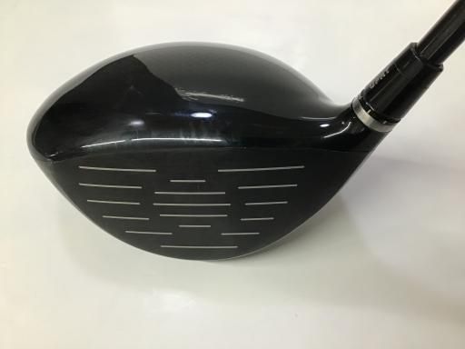 Driver Rmx Vd/R(2024) 10.5 Dr Tour Ad Vf-5 S) C