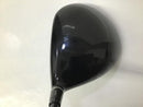 Driver Rmx Vd/R(2024) 10.5 Dr Tour Ad Vf-5 S) C
