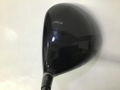 Driver Rmx Vd/R(2024) 10.5 Dr Tour Ad Vf-5 S) C